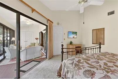 6001 SE Martinique Drive #104, Stuart, FL 34997 - Photo 28