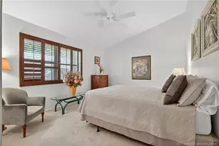 6001 SE Martinique Dr, Stuart, FL 34997 - Photo 28