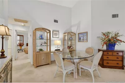 6001 SE Martinique Drive #104, Stuart, FL 34997 - Photo 20