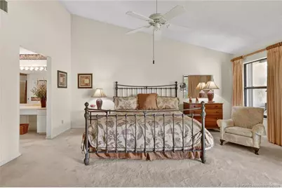 6001 SE Martinique Drive #104, Stuart, FL 34997 - Photo 26