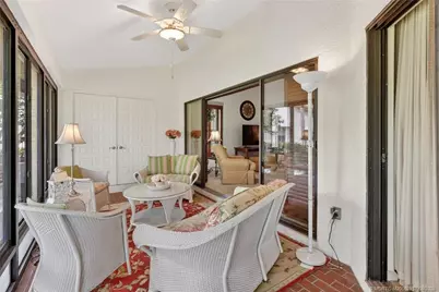 6001 SE Martinique Drive #104, Stuart, FL 34997 - Photo 24