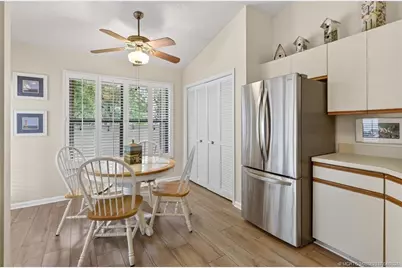 6001 SE Martinique Drive #104, Stuart, FL 34997 - Photo 14