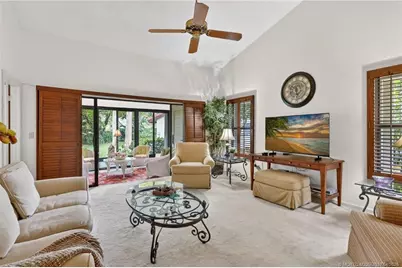 6001 SE Martinique Drive #104, Stuart, FL 34997 - Photo 10