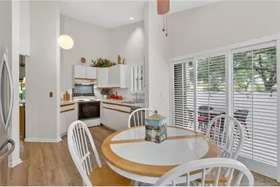 6001 SE Martinique Drive #104, Stuart, FL 34997 - Photo 18