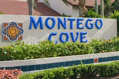 6001 SE Martinique Drive #104, Stuart, FL 34997 - Photo 36