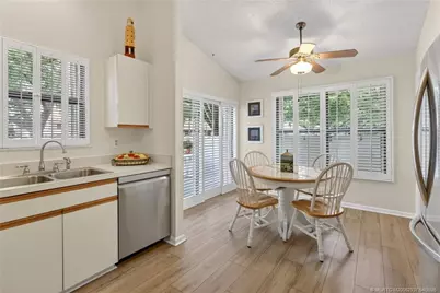 6001 SE Martinique Drive #104, Stuart, FL 34997 - Photo 16