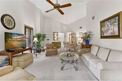6001 SE Martinique Drive #104, Stuart, FL 34997 - Photo 12