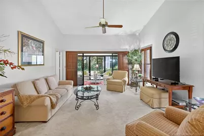 6001 SE Martinique Drive #104, Stuart, FL 34997 - Photo 10