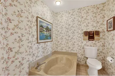 6001 SE Martinique Drive #104, Stuart, FL 34997 - Photo 32