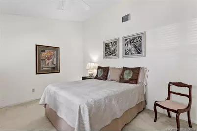 6001 SE Martinique Drive #104, Stuart, FL 34997 - Photo 36