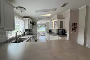 6120 Holly Ln, Lantana, FL 33462 - Photo 20