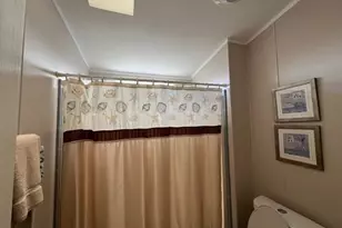 6120 Holly Ln, Lantana, FL 33462 - Photo 14