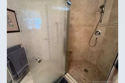 6120 Holly Lane, Lantana, FL 33462 - Photo 36