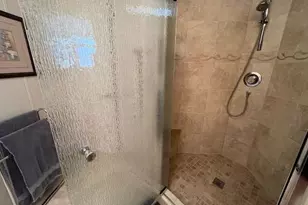 6120 Holly Ln, Lantana, FL 33462 - Photo 36