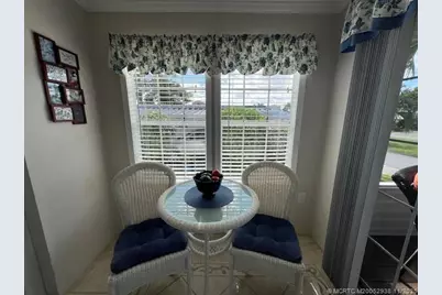 6120 Holly Lane, Lantana, FL 33462 - Photo 42