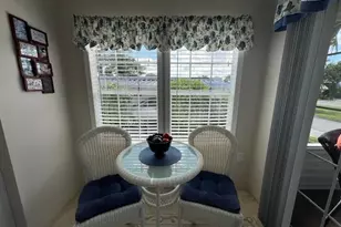 6120 Holly Ln, Lantana, FL 33462 - Photo 42