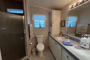 6120 Holly Ln, Lantana, FL 33462 - Photo 28