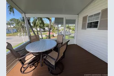 6120 Holly Lane, Lantana, FL 33462 - Photo 48