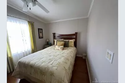 6120 Holly Lane, Lantana, FL 33462 - Photo 12