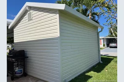 6120 Holly Lane, Lantana, FL 33462 - Photo 68