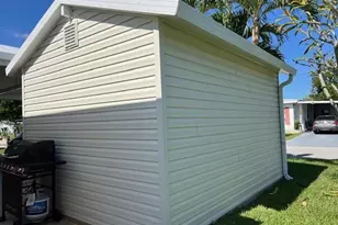 6120 Holly Ln, Lantana, FL 33462 - Photo 68