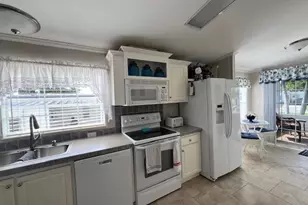 6120 Holly Ln, Lantana, FL 33462 - Photo 1