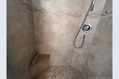 6120 Holly Lane, Lantana, FL 33462 - Photo 34