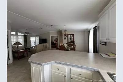 6120 Holly Lane, Lantana, FL 33462 - Photo 40