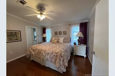 6120 Holly Lane, Lantana, FL 33462 - Photo 22