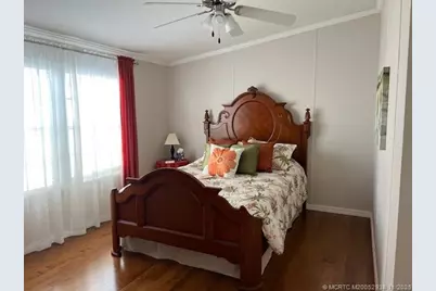 6120 Holly Lane, Lantana, FL 33462 - Photo 8