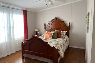 6120 Holly Ln, Lantana, FL 33462 - Photo 8