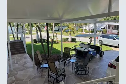 6120 Holly Lane, Lantana, FL 33462 - Photo 52