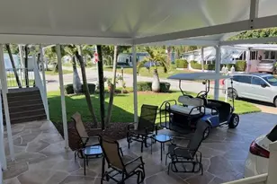 6120 Holly Ln, Lantana, FL 33462 - Photo 52