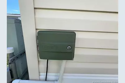 6120 Holly Lane, Lantana, FL 33462 - Photo 64