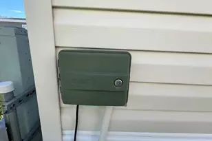 6120 Holly Ln, Lantana, FL 33462 - Photo 64