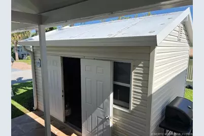 6120 Holly Lane, Lantana, FL 33462 - Photo 54