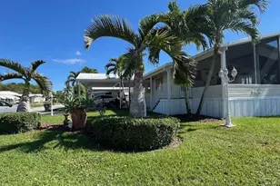 6120 Holly Ln, Lantana, FL 33462 - Photo 60