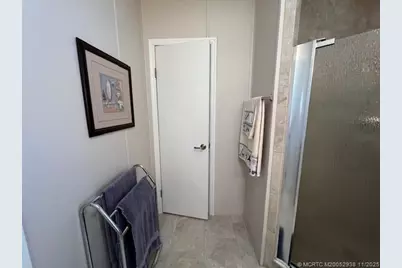 6120 Holly Lane, Lantana, FL 33462 - Photo 30