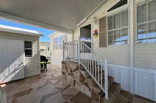 6120 Holly Ln, Lantana, FL 33462 - Photo 70