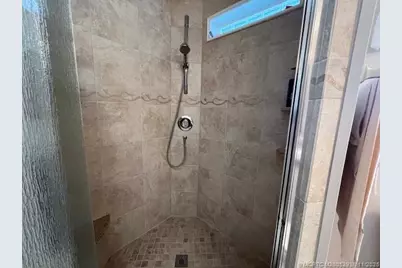 6120 Holly Lane, Lantana, FL 33462 - Photo 32