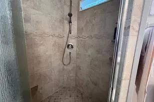 6120 Holly Ln, Lantana, FL 33462 - Photo 32