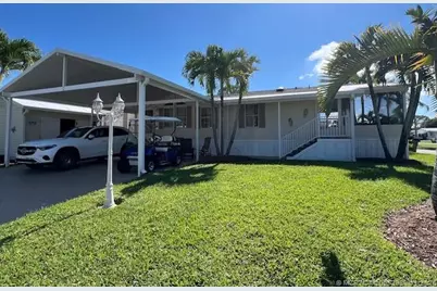 6120 Holly Lane, Lantana, FL 33462 - Photo 6