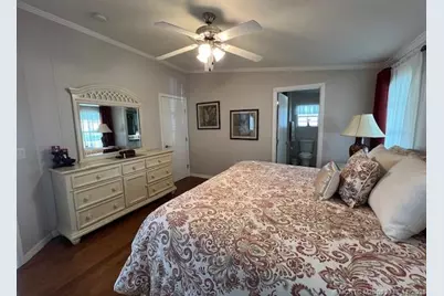 6120 Holly Lane, Lantana, FL 33462 - Photo 38