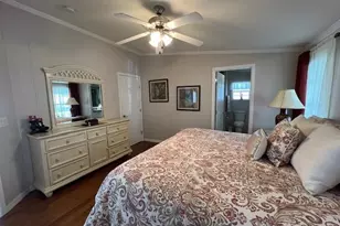 6120 Holly Ln, Lantana, FL 33462 - Photo 38