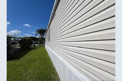 6120 Holly Lane, Lantana, FL 33462 - Photo 66