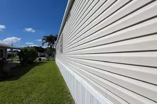 6120 Holly Ln, Lantana, FL 33462 - Photo 66