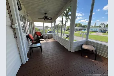 6120 Holly Lane, Lantana, FL 33462 - Photo 50