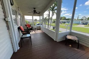 6120 Holly Ln, Lantana, FL 33462 - Photo 50