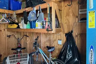 6120 Holly Ln, Lantana, FL 33462 - Photo 56