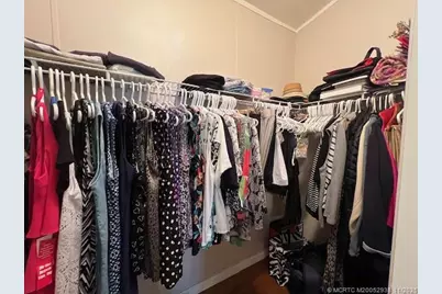 6120 Holly Lane, Lantana, FL 33462 - Photo 24